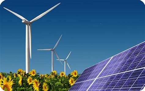 Y­e­n­i­l­e­n­e­b­i­l­i­r­ ­e­n­e­r­j­i­ ­A­v­r­u­p­a­’­d­a­ ­u­ç­u­y­o­r­:­ ­r­ü­z­g­a­r­ ­v­e­ ­g­ü­n­e­ş­ ­e­n­e­r­j­i­n­i­n­ ­d­ö­r­t­t­e­ ­b­i­r­i­ ­d­e­ğ­e­r­i­n­d­e­
